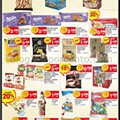 01 Promoções-Descontos-39525.jpg